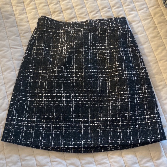 BYE EGREIS brand new two piece set - Picture 3 of 7